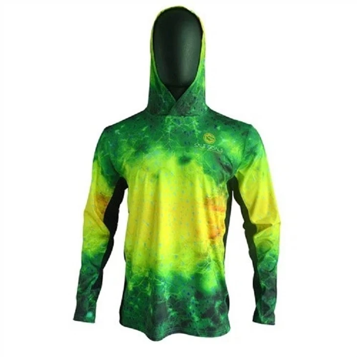 performance-hoodie-fishingd270a96b-7526-47e2-99bf-1a5586e48773.webp(001)