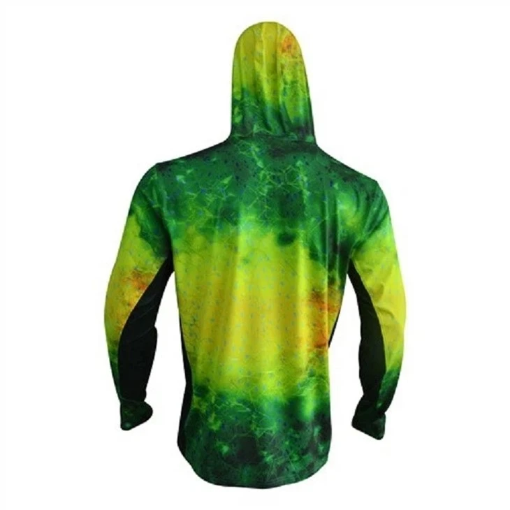 performance-hoodie-fishing7bb8821e-2529-4d9e-b615-10eecd006a12.webp(001)