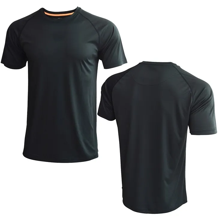 Pysgota Tees Graffeg