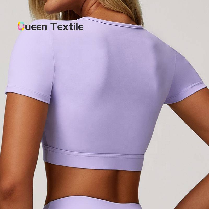 yoga tops manufacturer yoga tops manufacturer