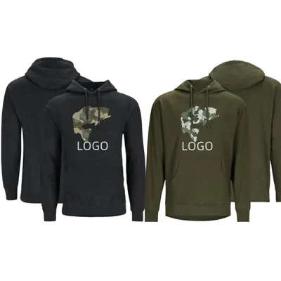 Crysau Pysgota Llewys Hir I Ddynion Uv Protection