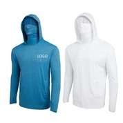 Crys Pysgota â Chwd Starbord